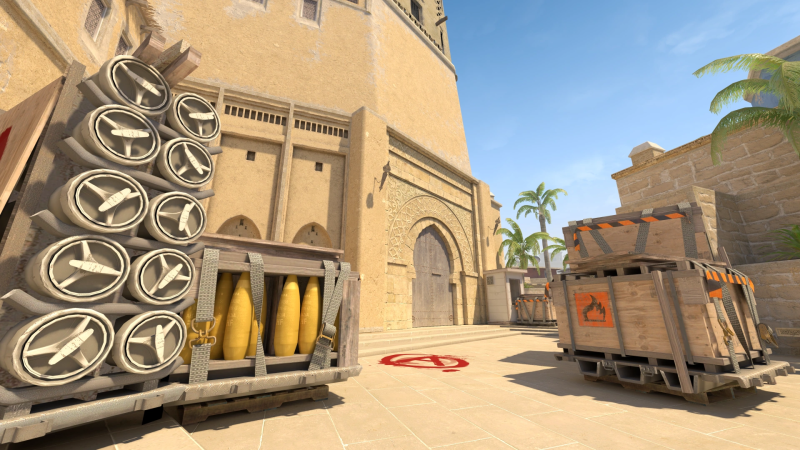 de_mirage.png
