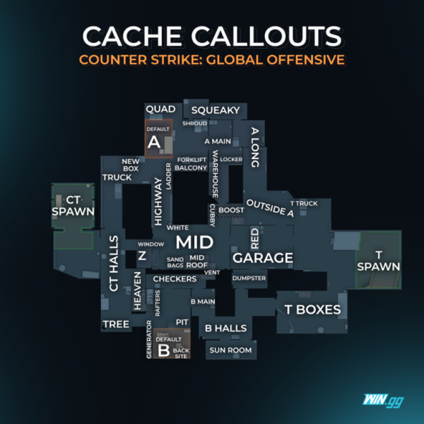 2721539148_preview_cache.png