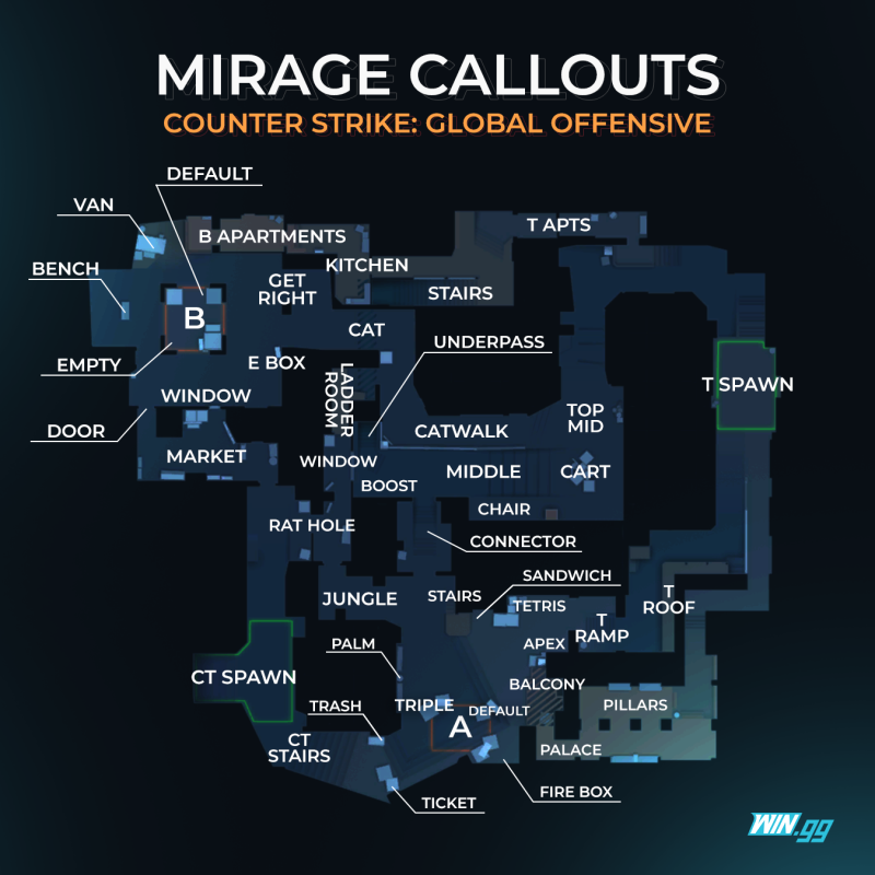 2721539148_preview_mirage.png